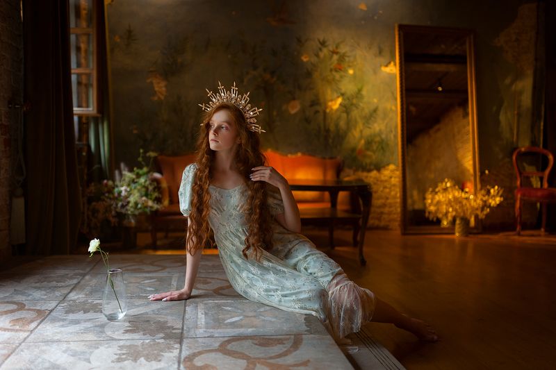 *** фото превью