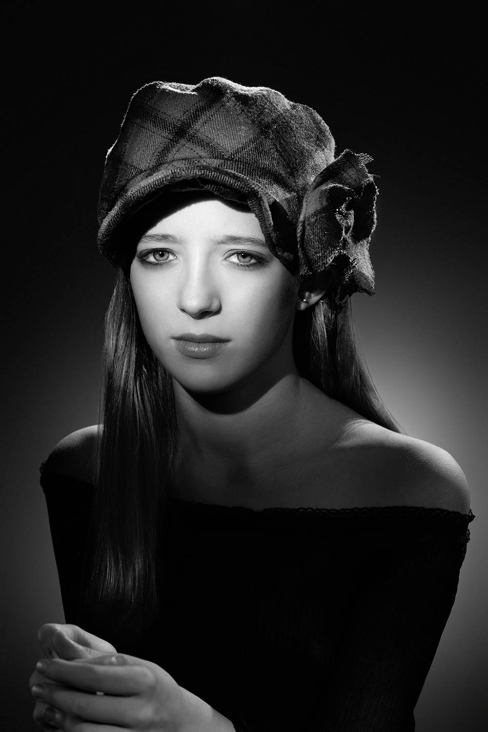 , Ванециан Тигран