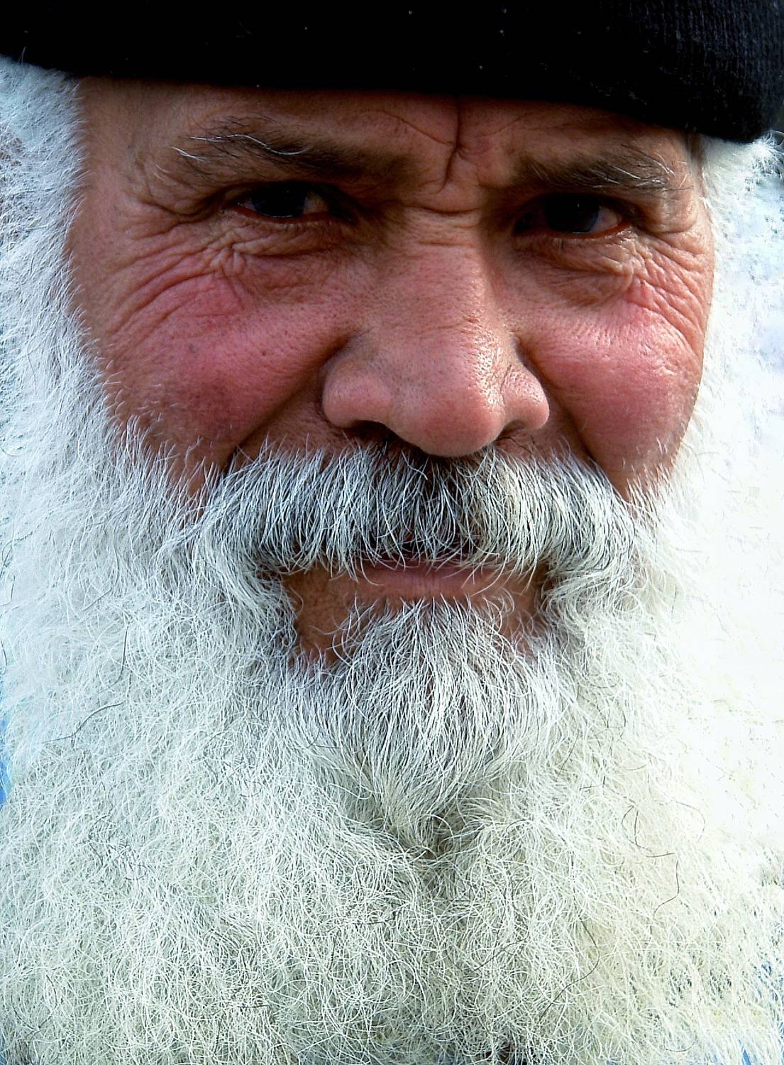 , الساعدي غيث