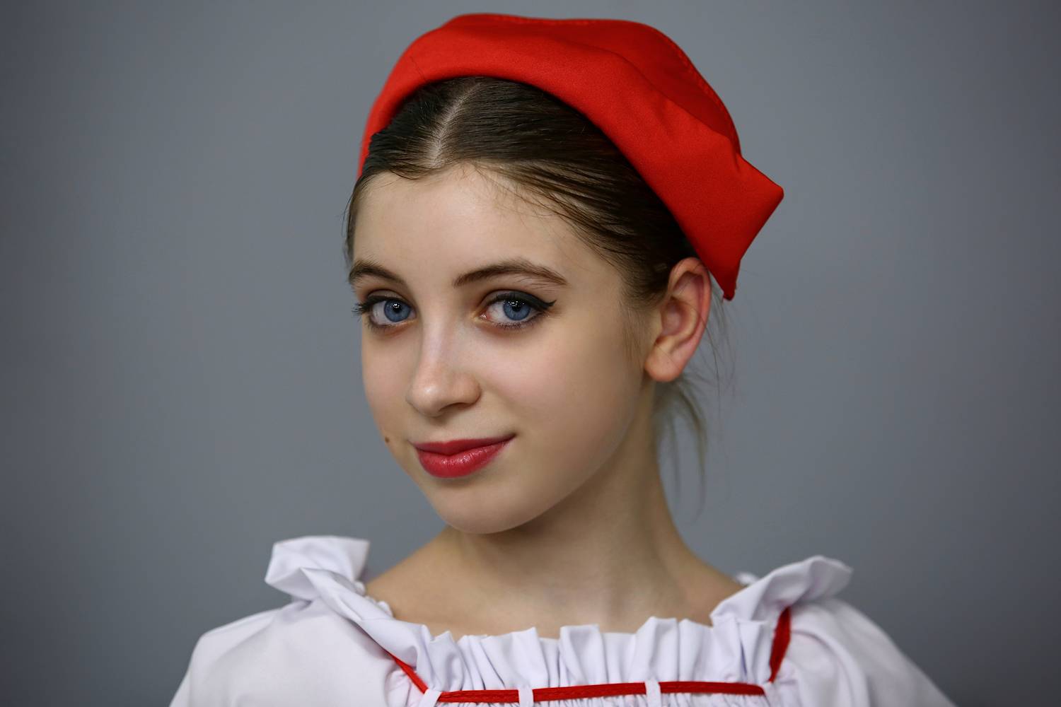 , Эдуард Колобошников