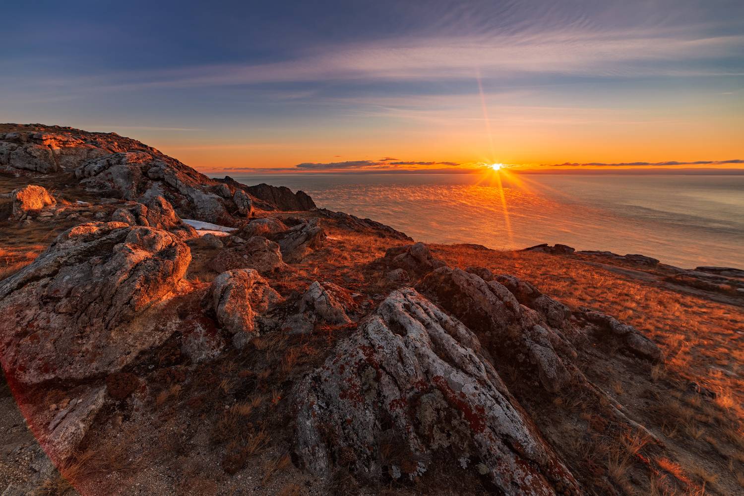 , Буянов Илья