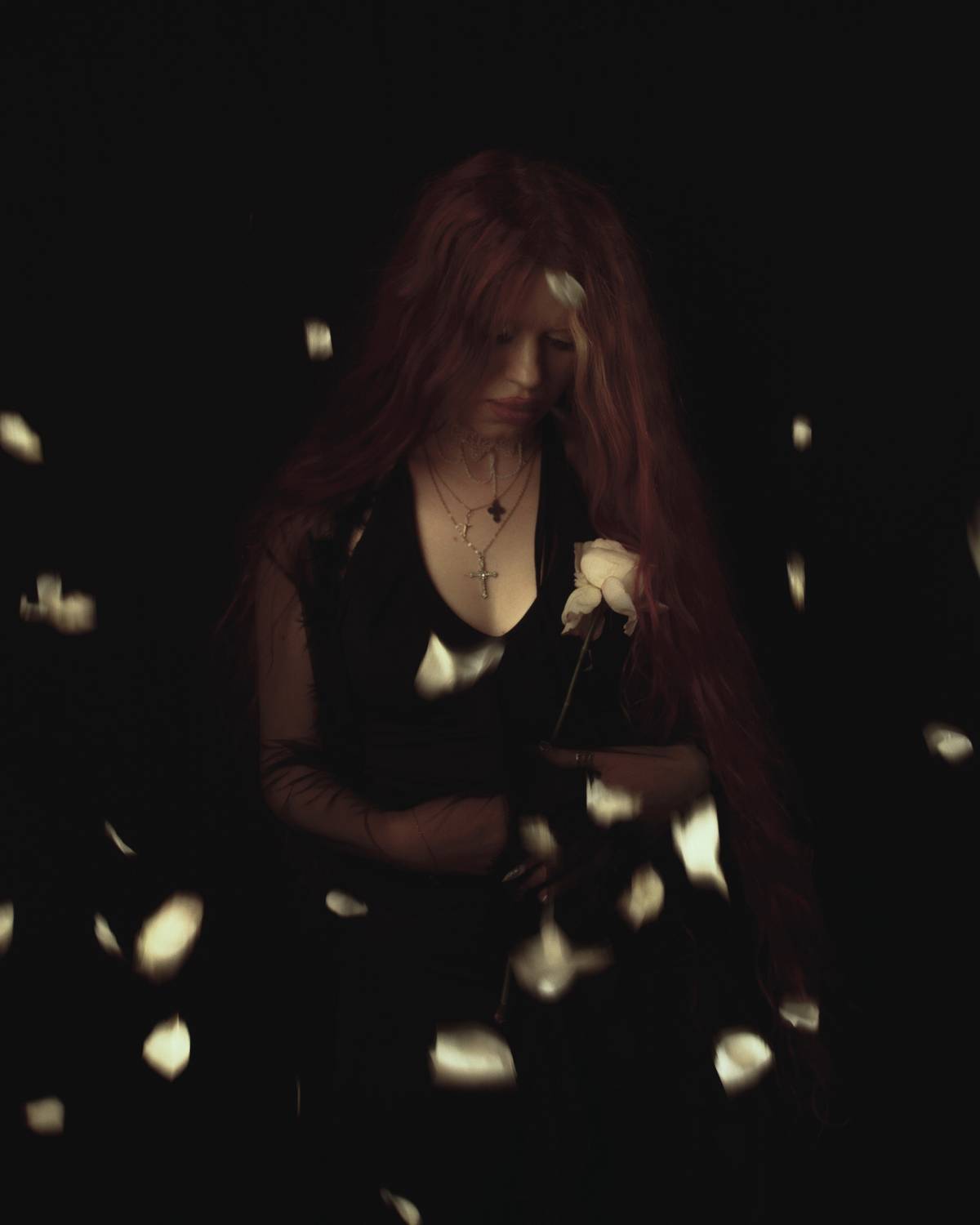 , Никитин Александр