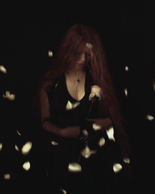 фото превью