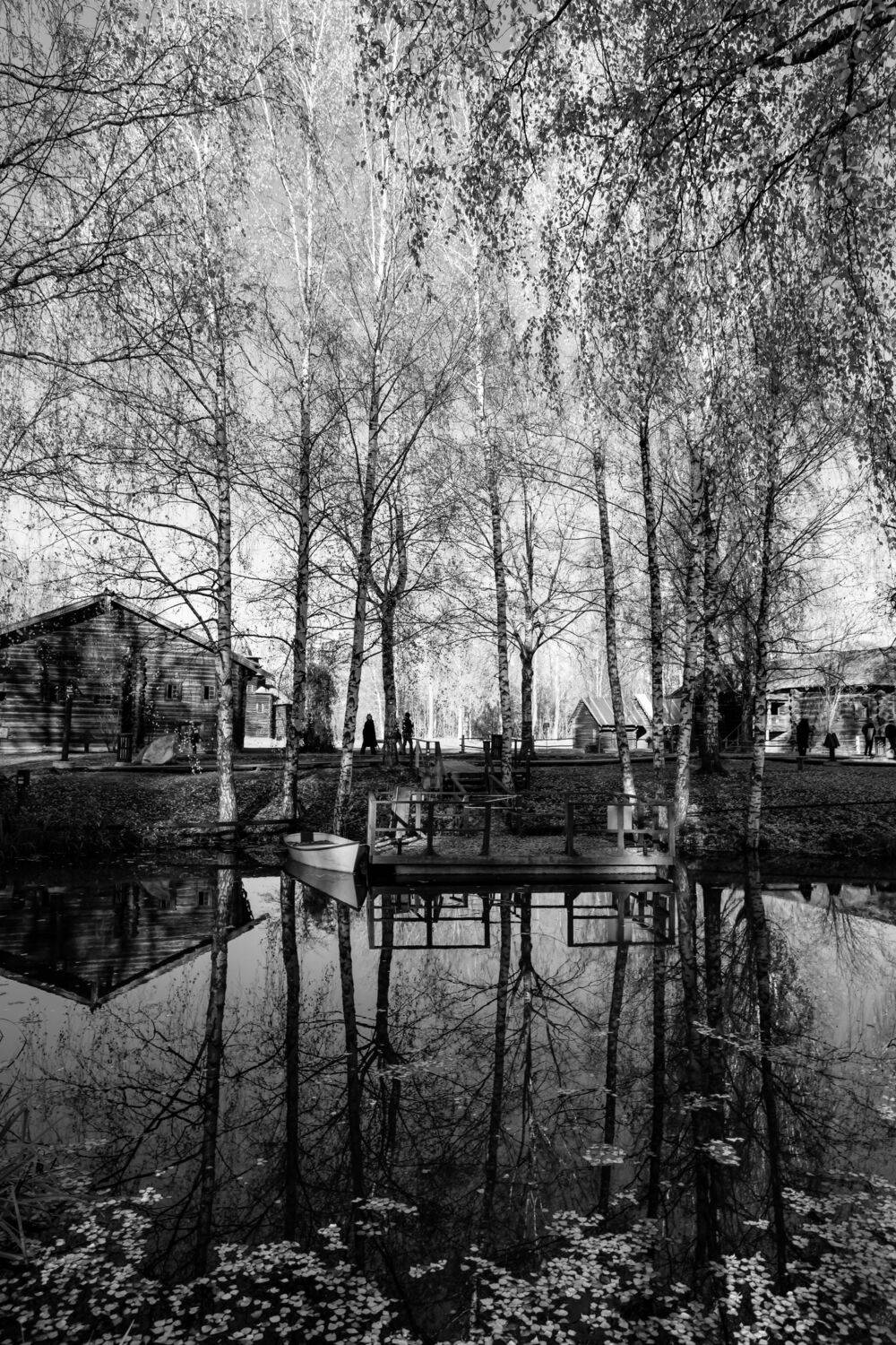 , Шилов Александр