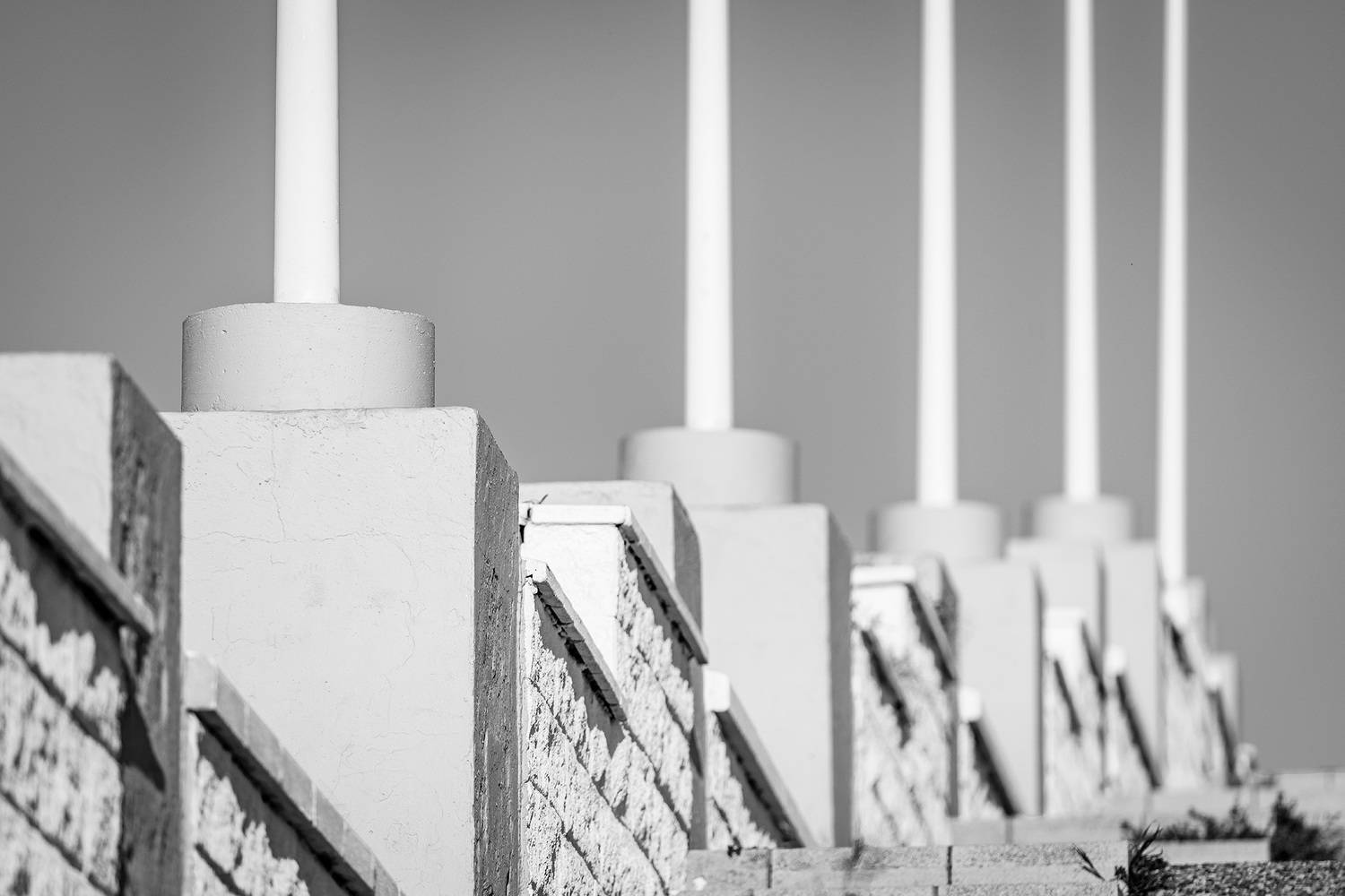 , Александр Константинов