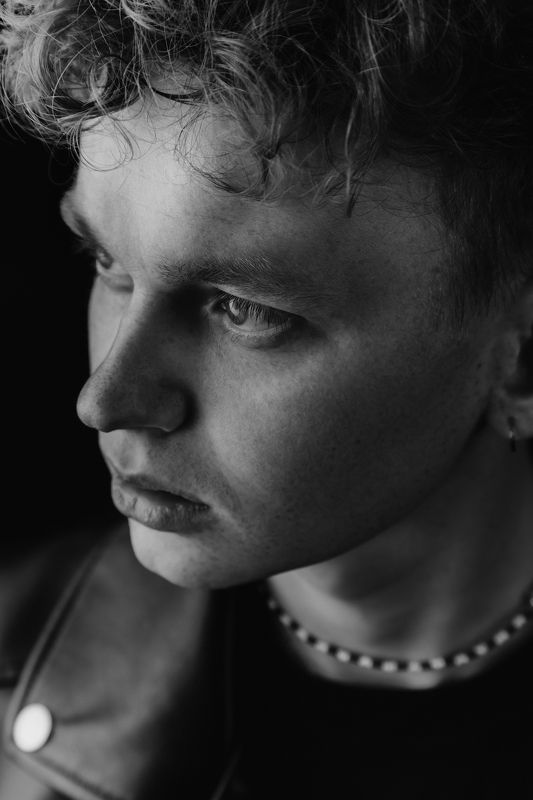 Вадим фото превью