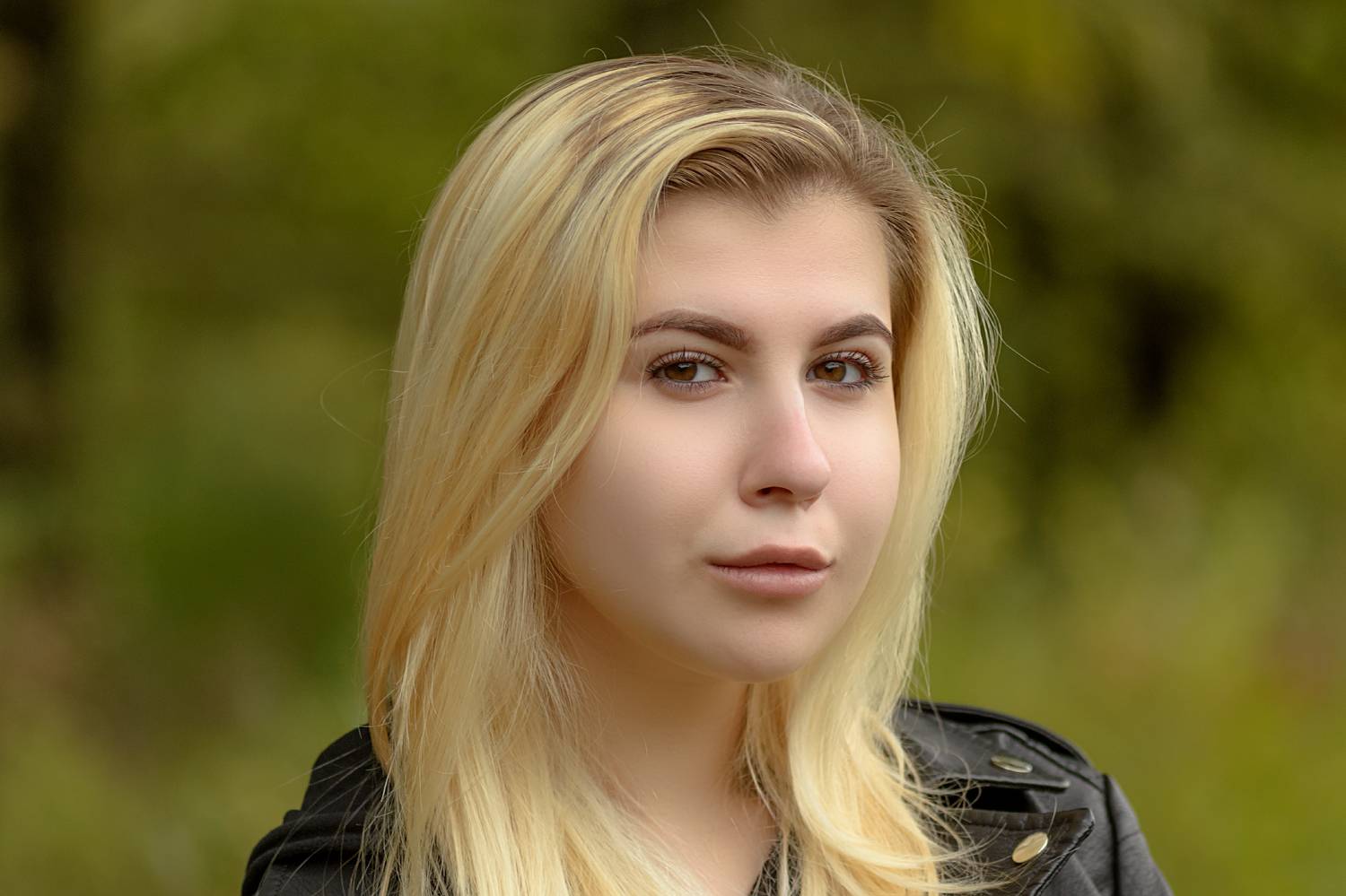 , Лысенко Сергей