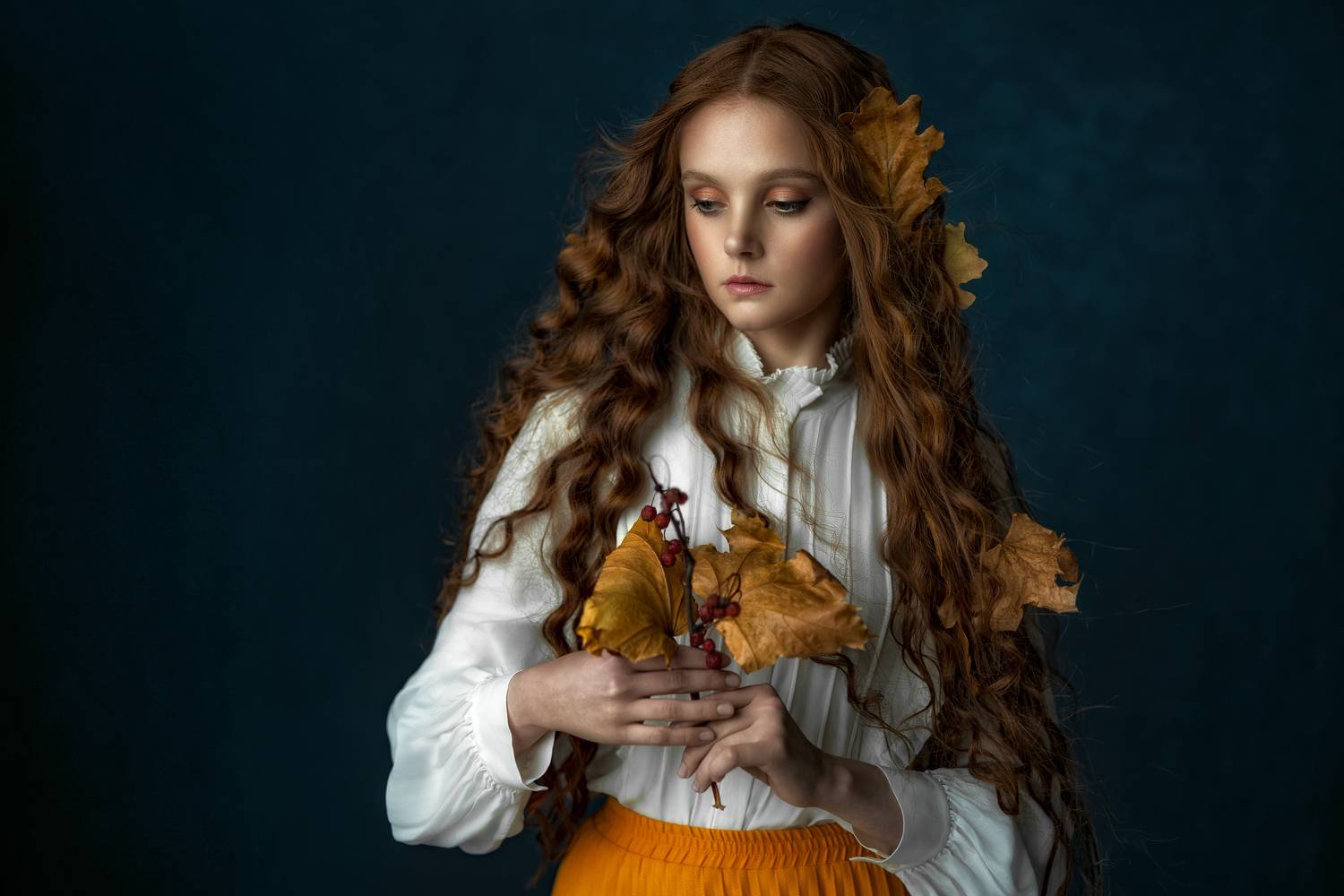 , Юрий Захаров