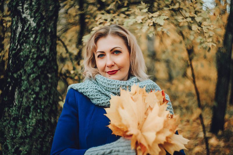 * фото превью