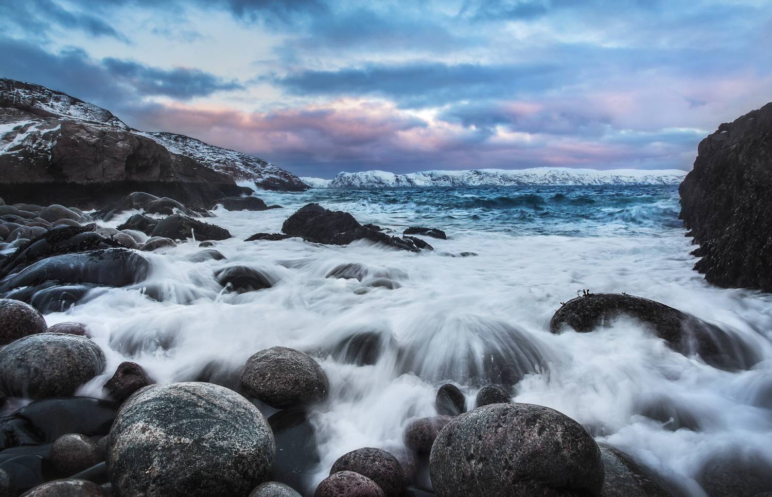 , Vyacheslav Lozhkin