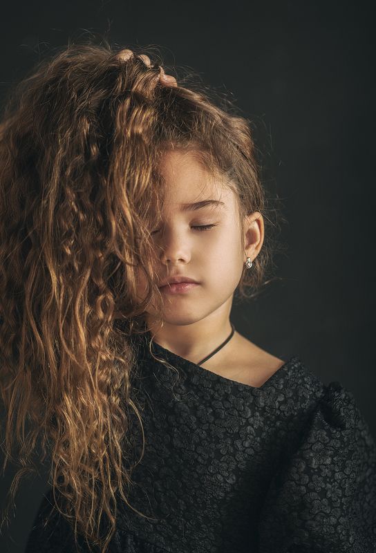 Алиса фото превью