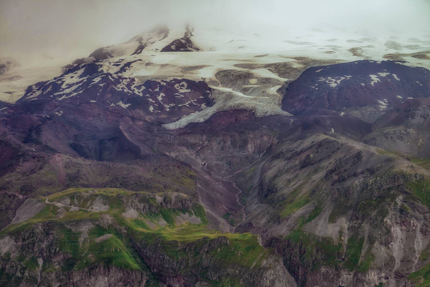 , Николай Колобов