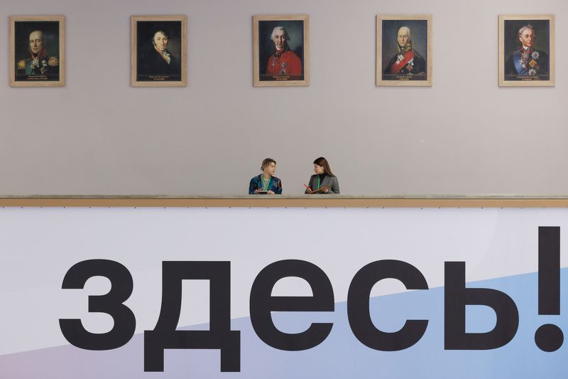 *** фото превью