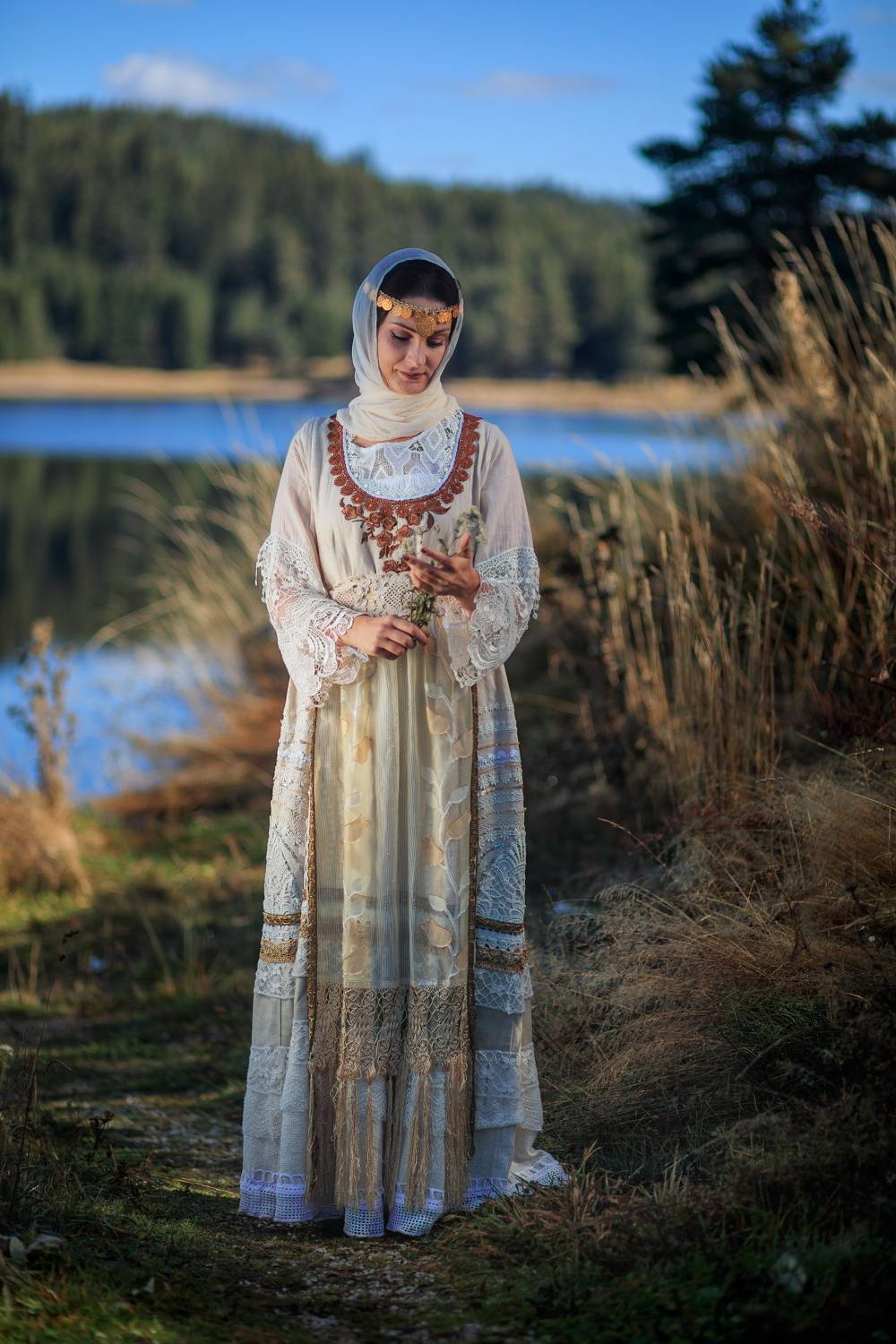 , Александър Сандев