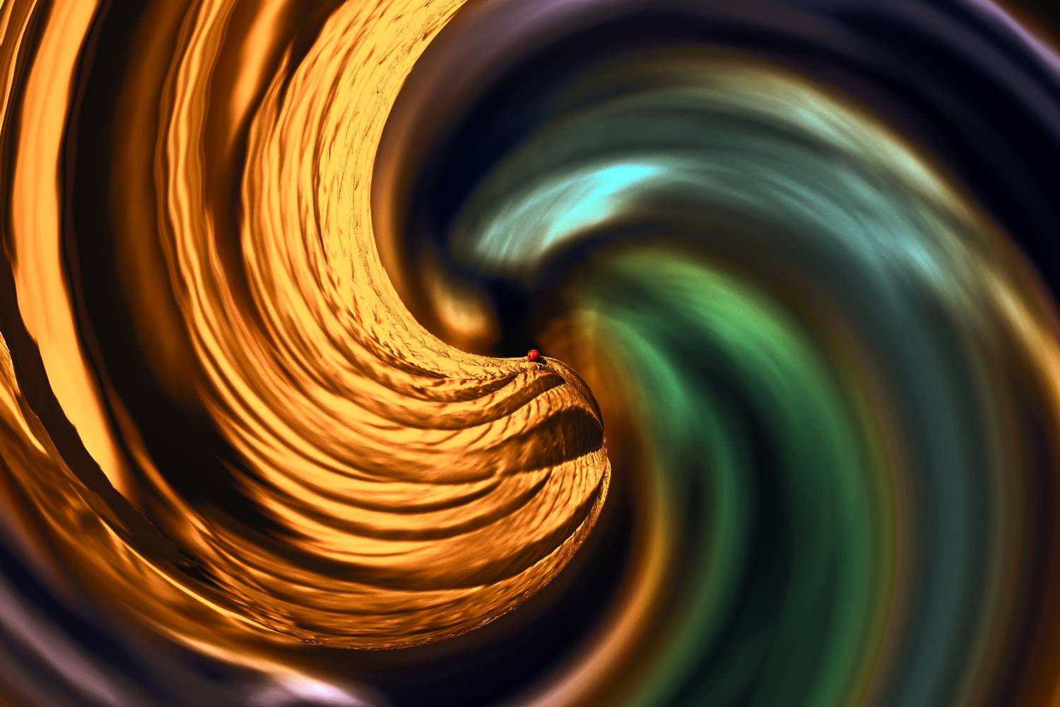 creative, мечта, креатив, манипуляция, концепция, цифровое, искусство, conception, digital, art, manipulation, dreams, Дмитрий Салтыков