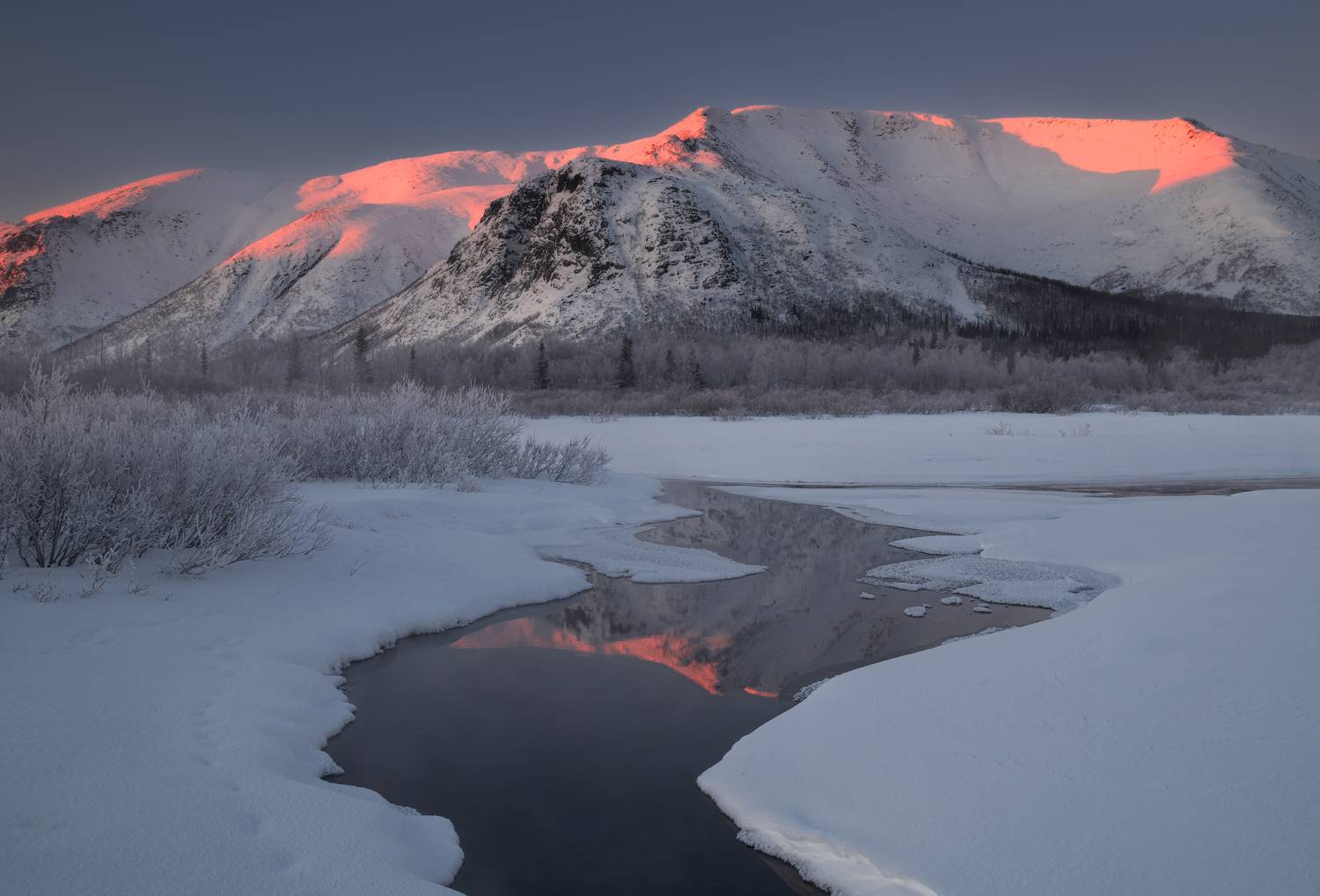 , Истомин Виталий