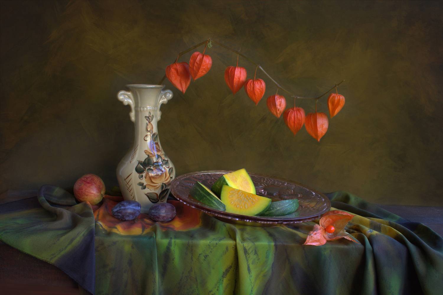 , Хохлова Наталья