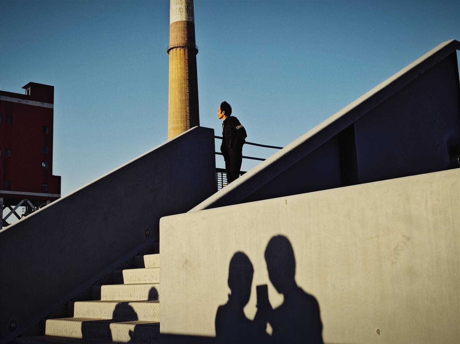 street, street photography, yajun.hu