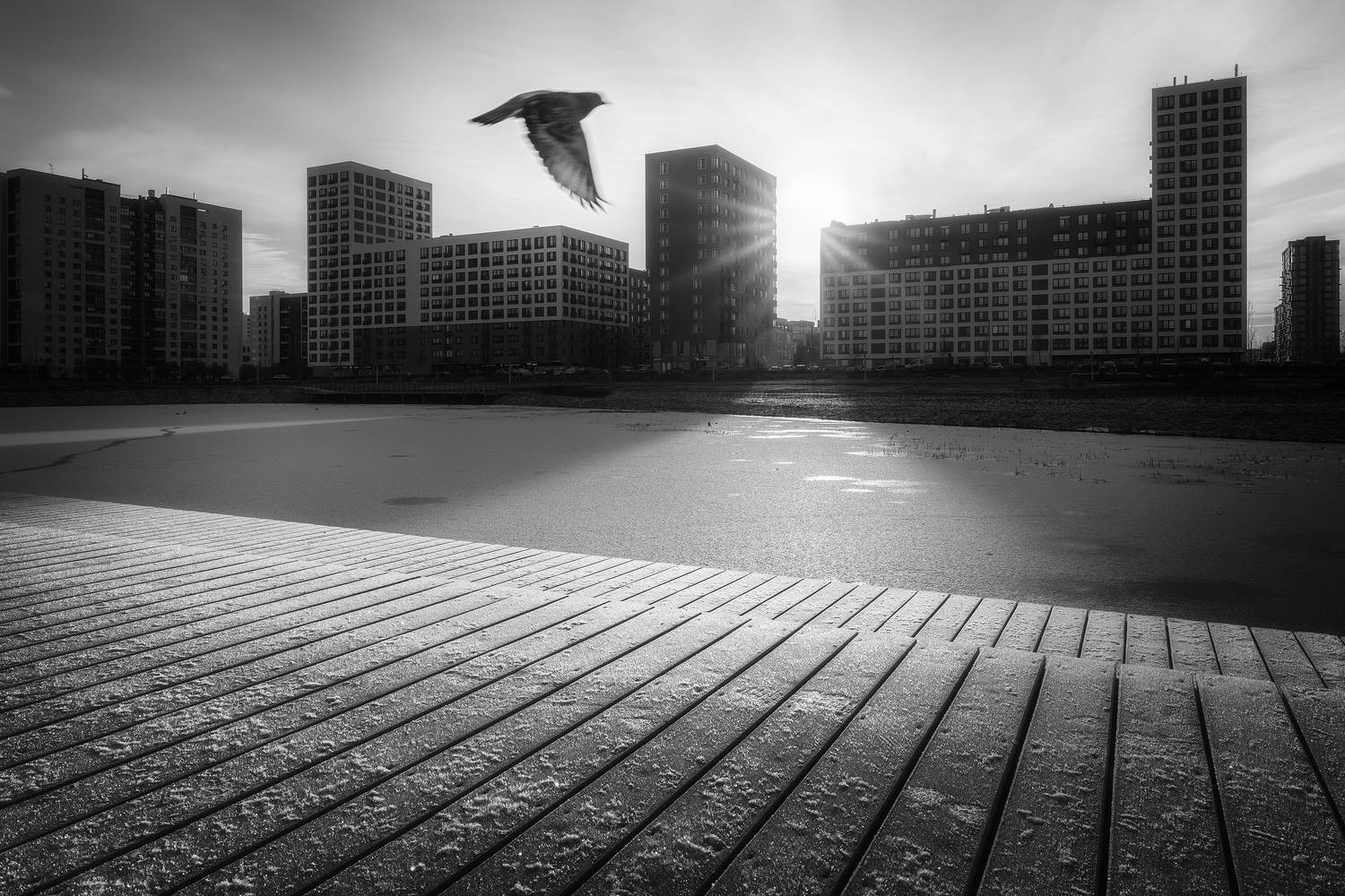 , Сергей Алтушкин