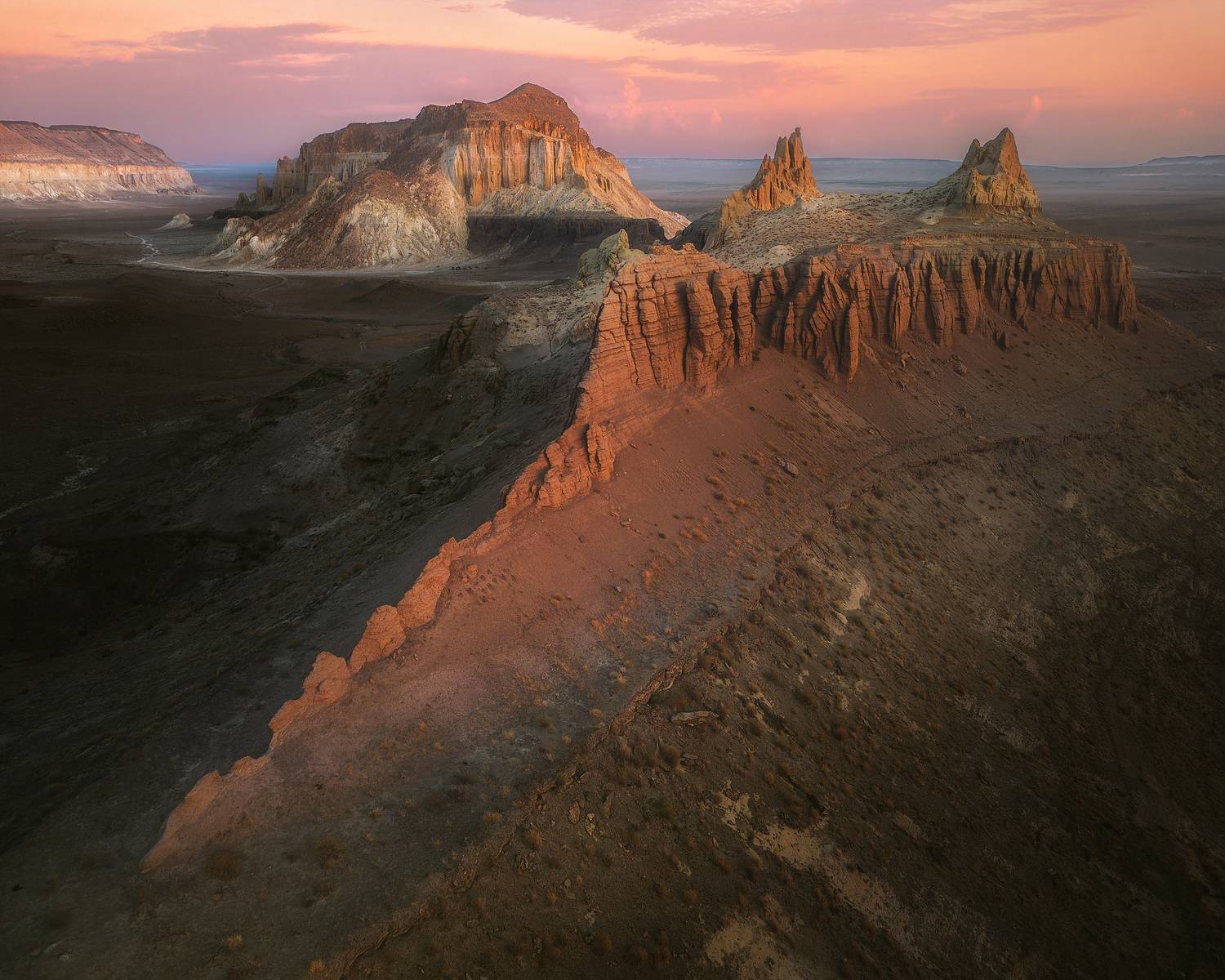 мангистау,мангышлак,казахстан, терешонок виталий