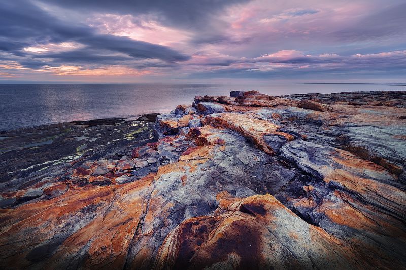 Кольский фото превью