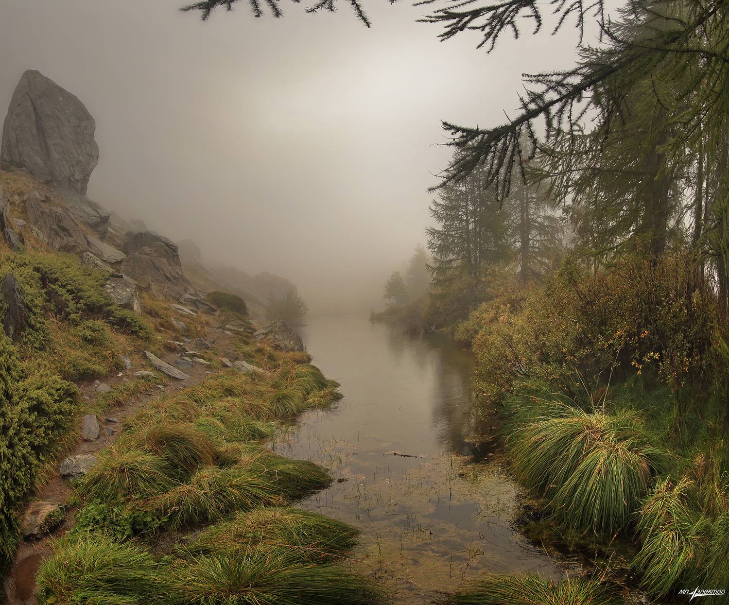 swiss,швейцария,осень,zermatt, Матвеев Николай