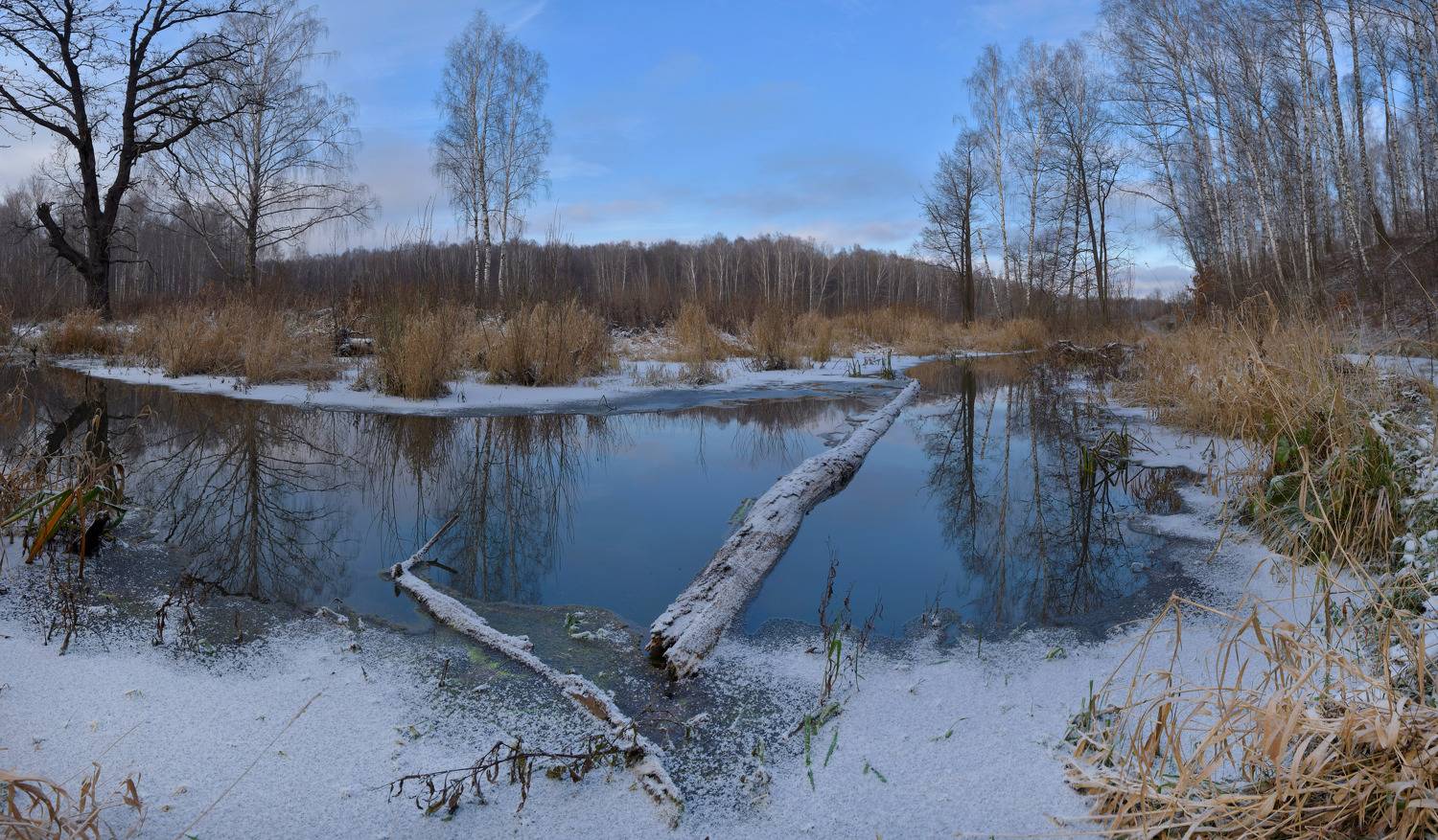 , Макеев Алексей