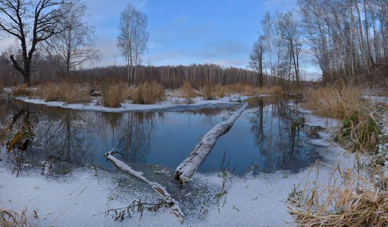 ... фото превью