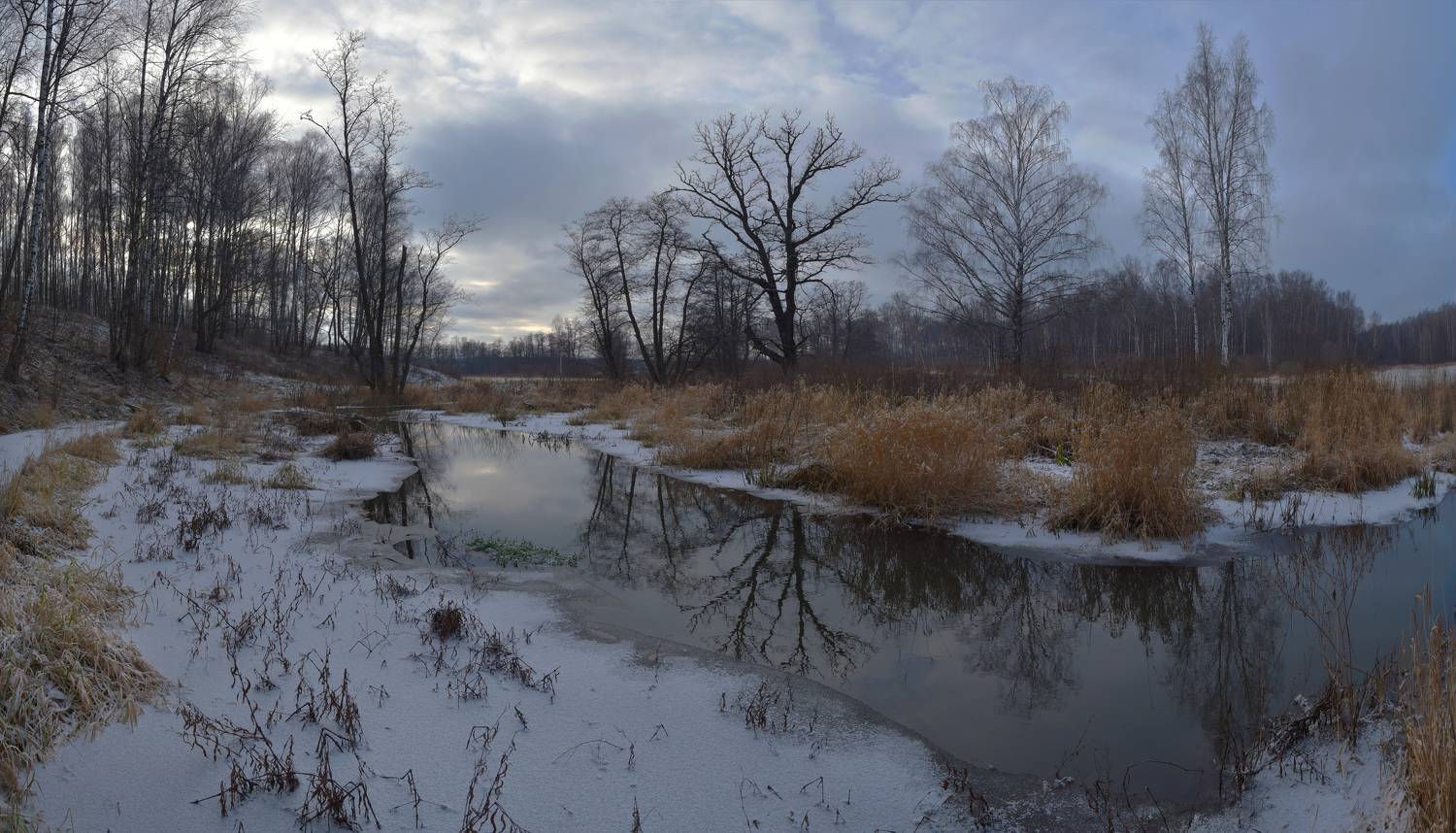 , Макеев Алексей