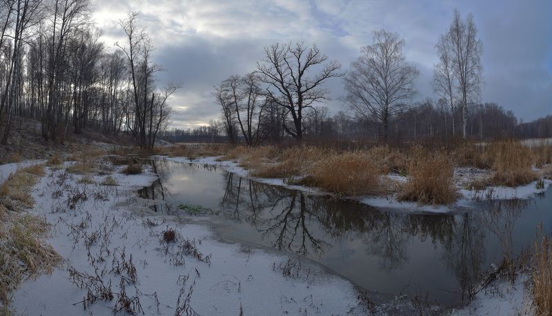 ... фото превью