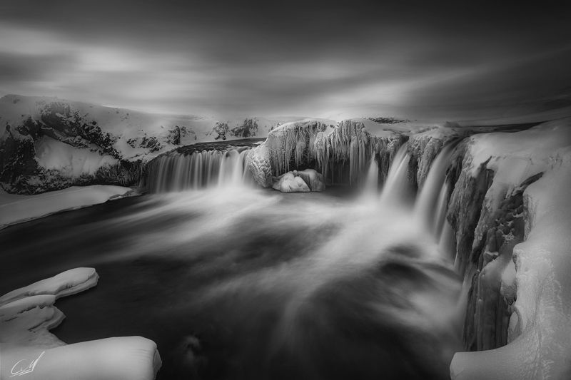 ******* фото превью