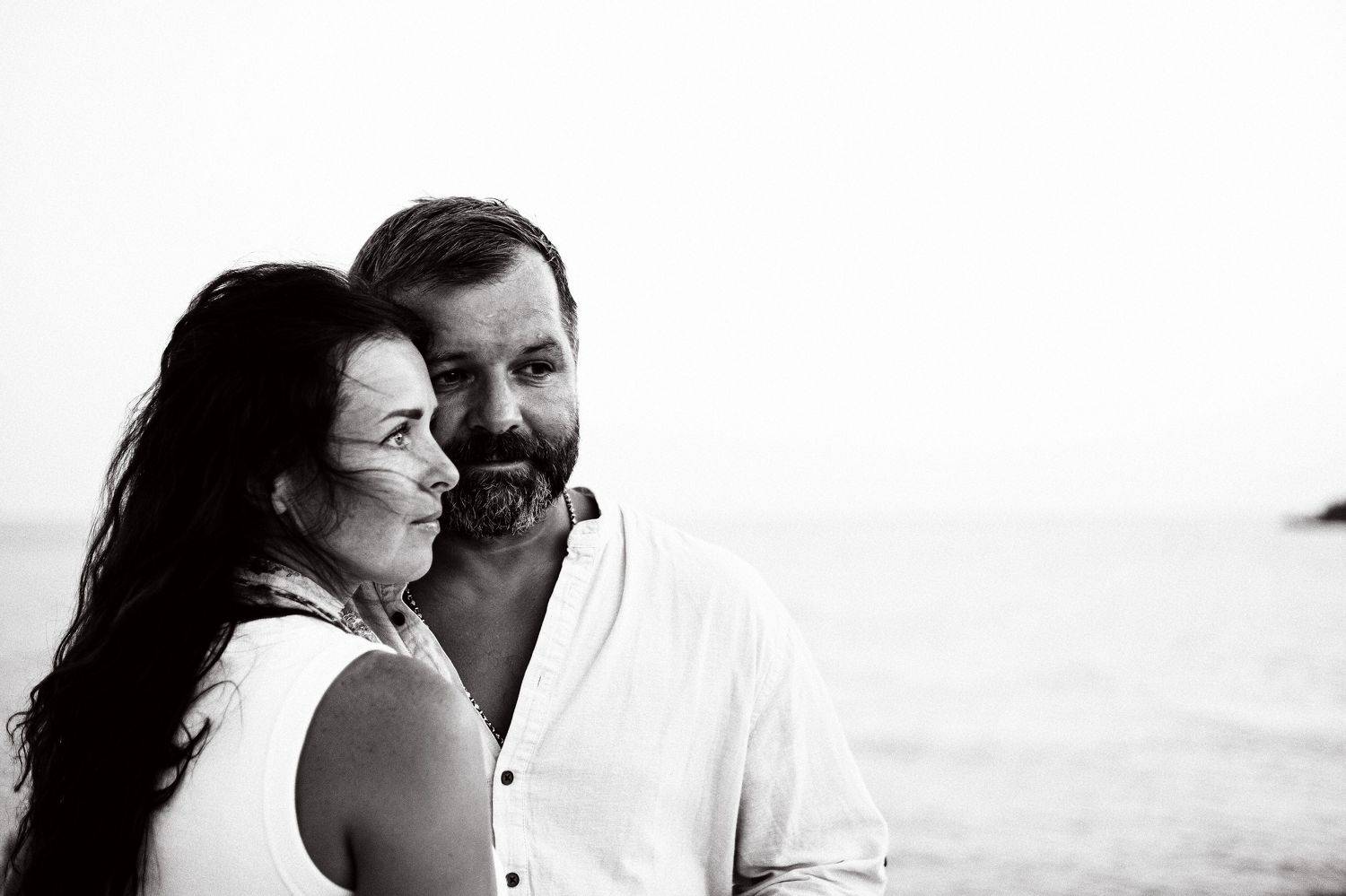 , Сергей Шульга