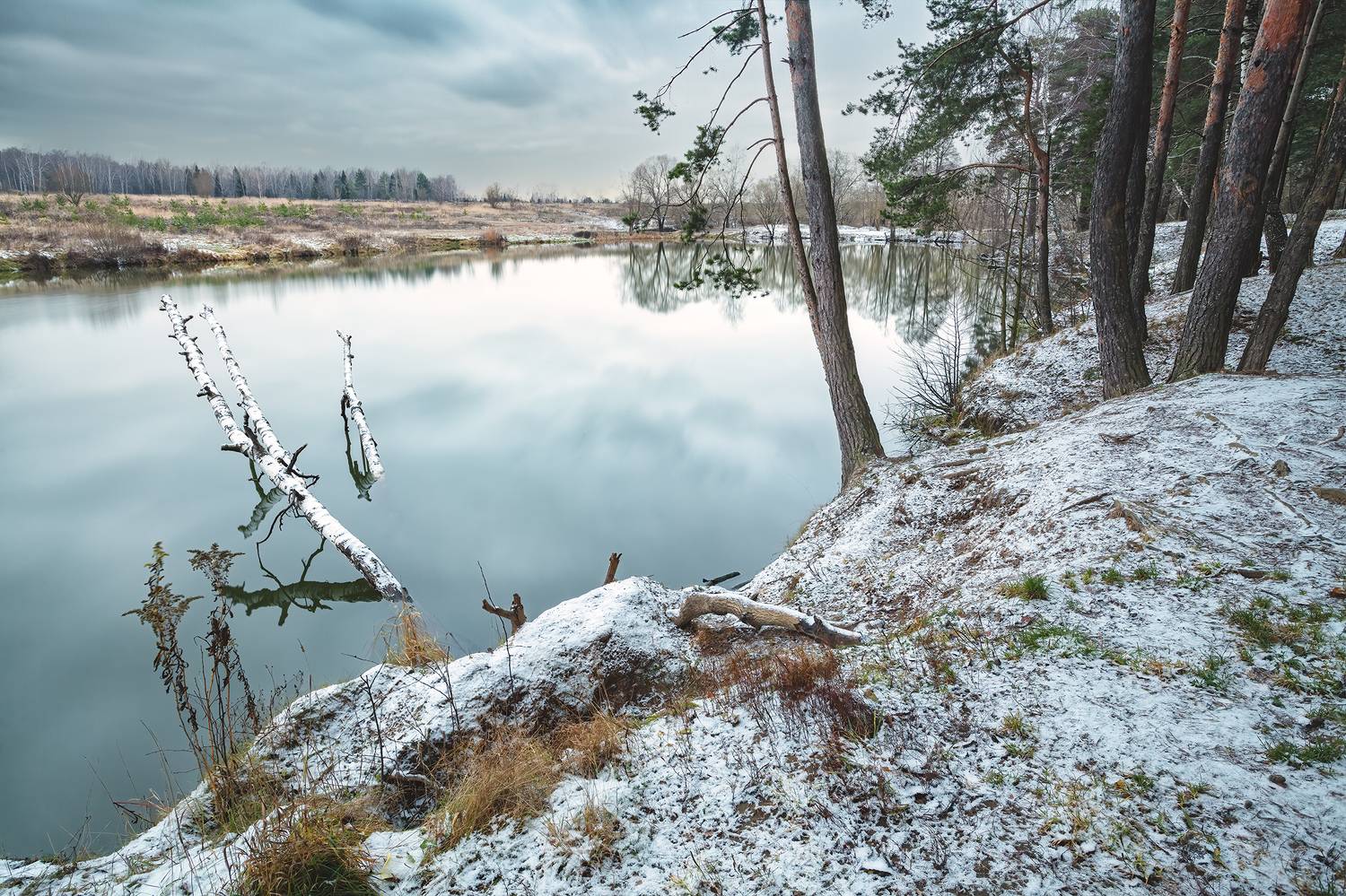 , Васенков Геннадий