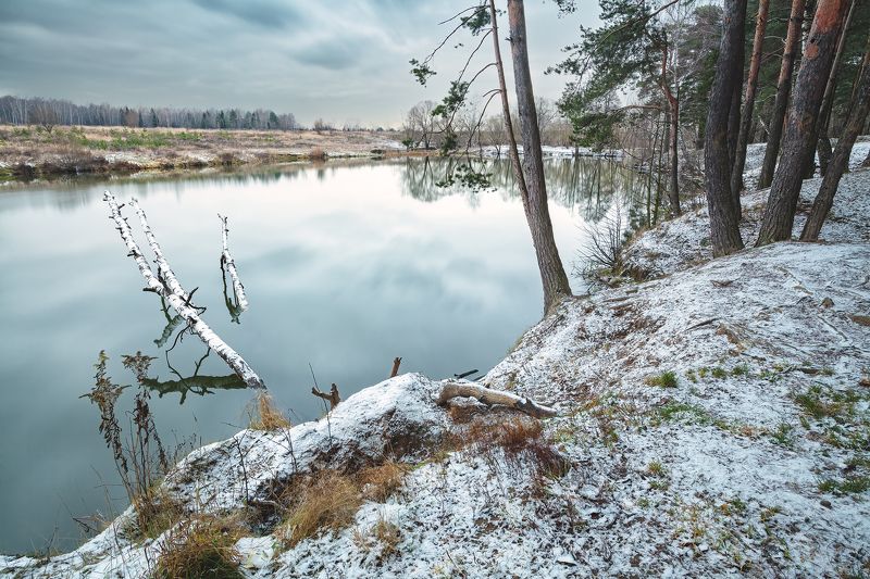*** фото превью