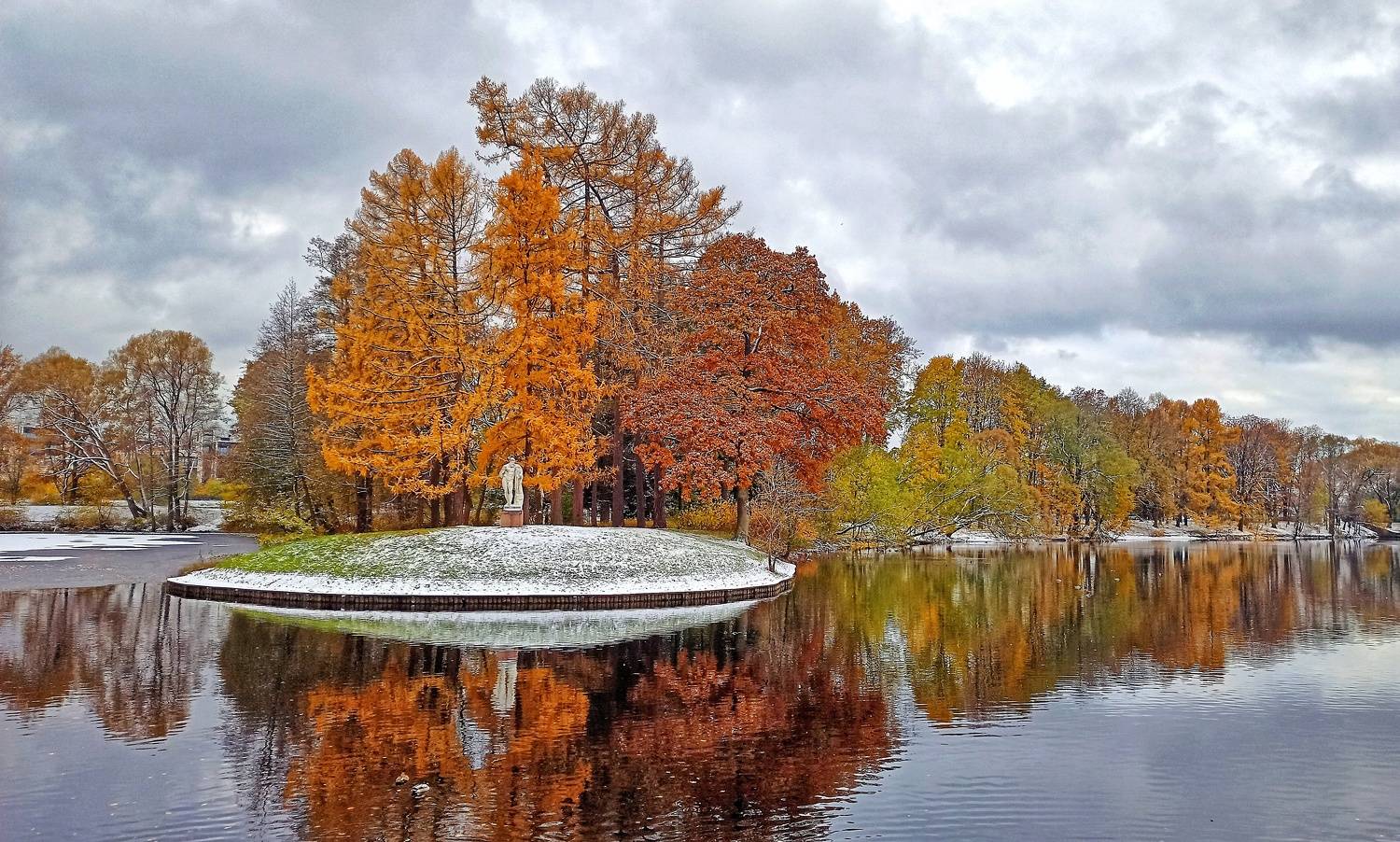 , Валерий Верещако
