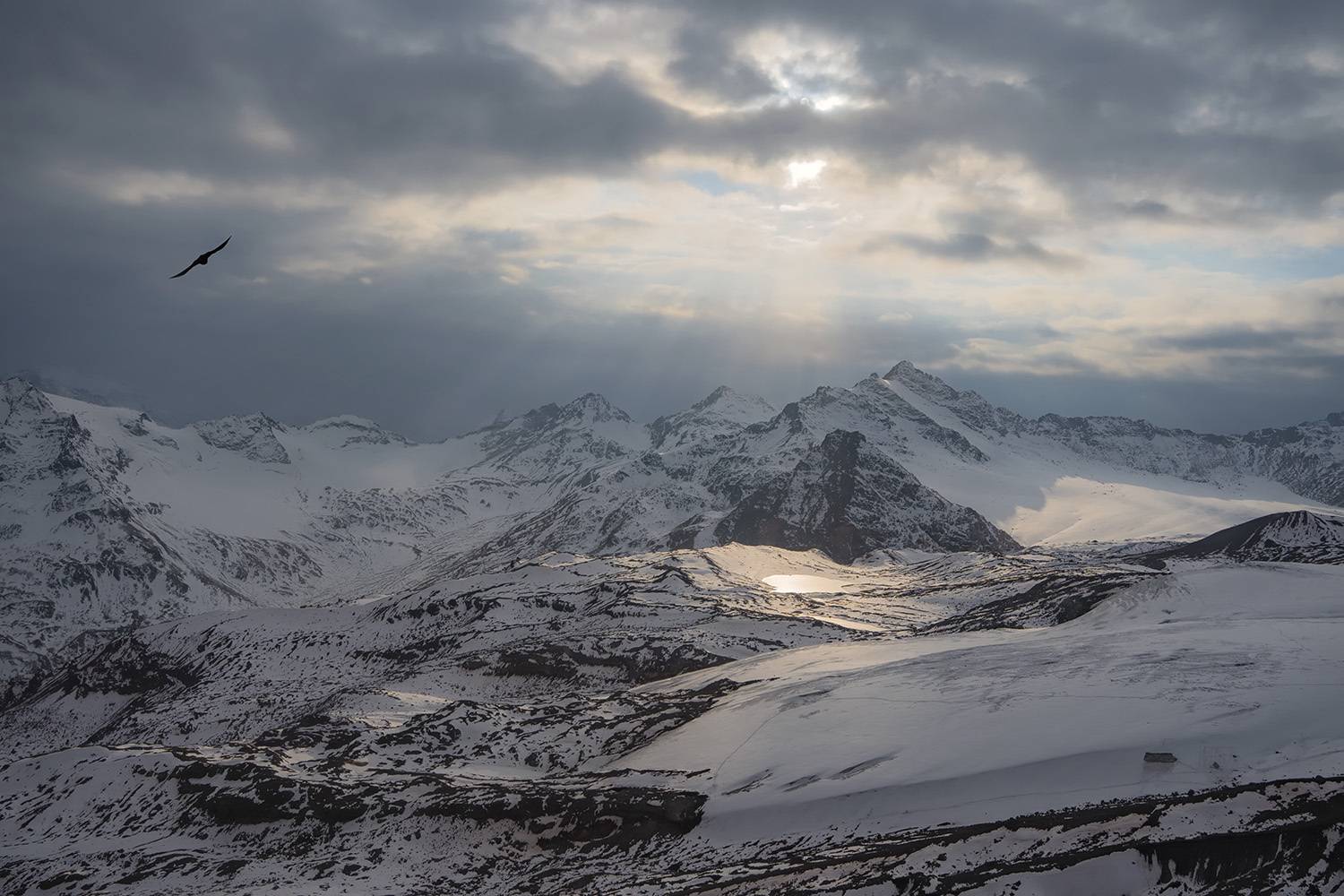 путешествия, горы, природа, кавказ, travel, outdoor,, Алексей Романов