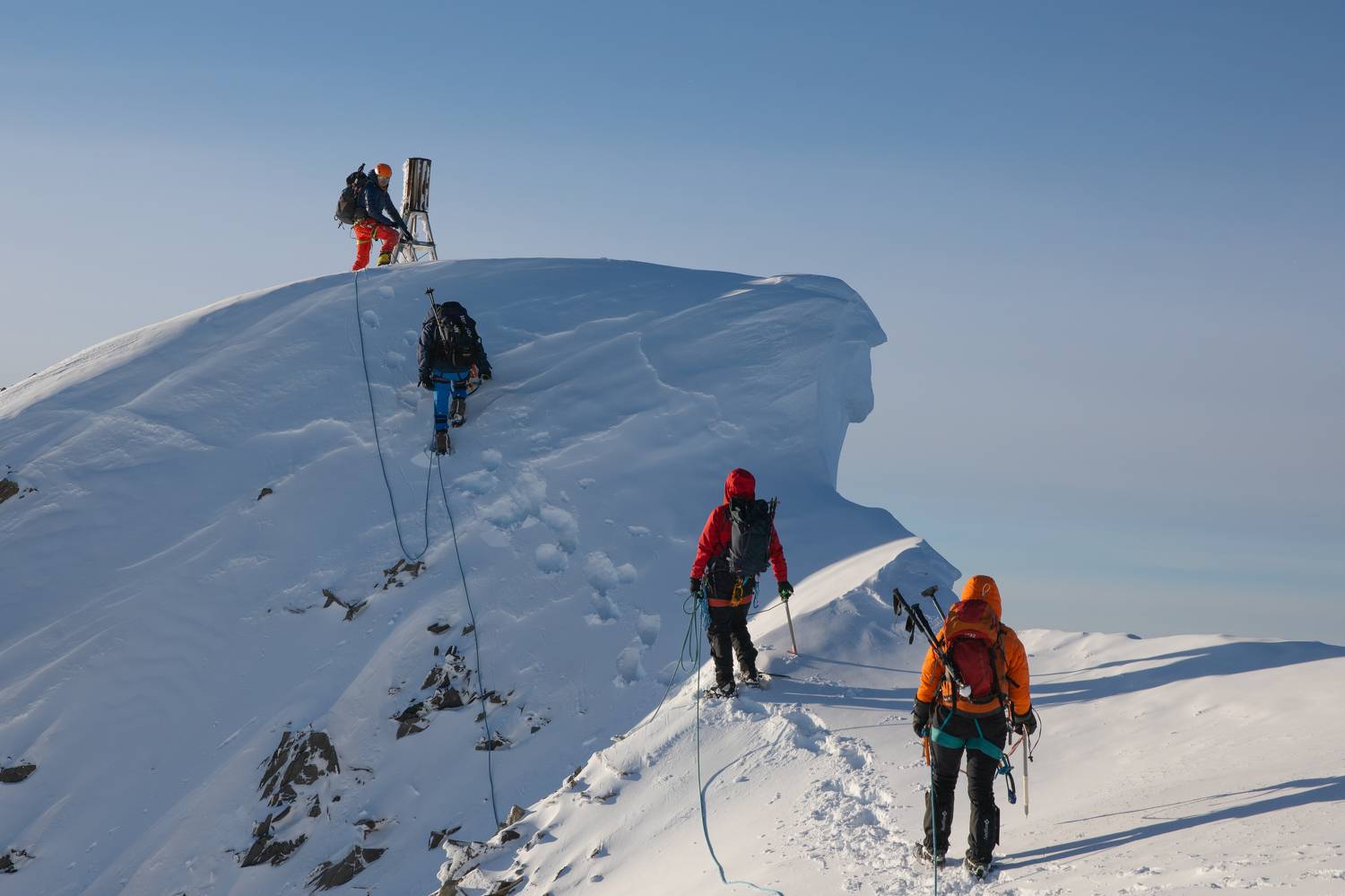 , артем федоров