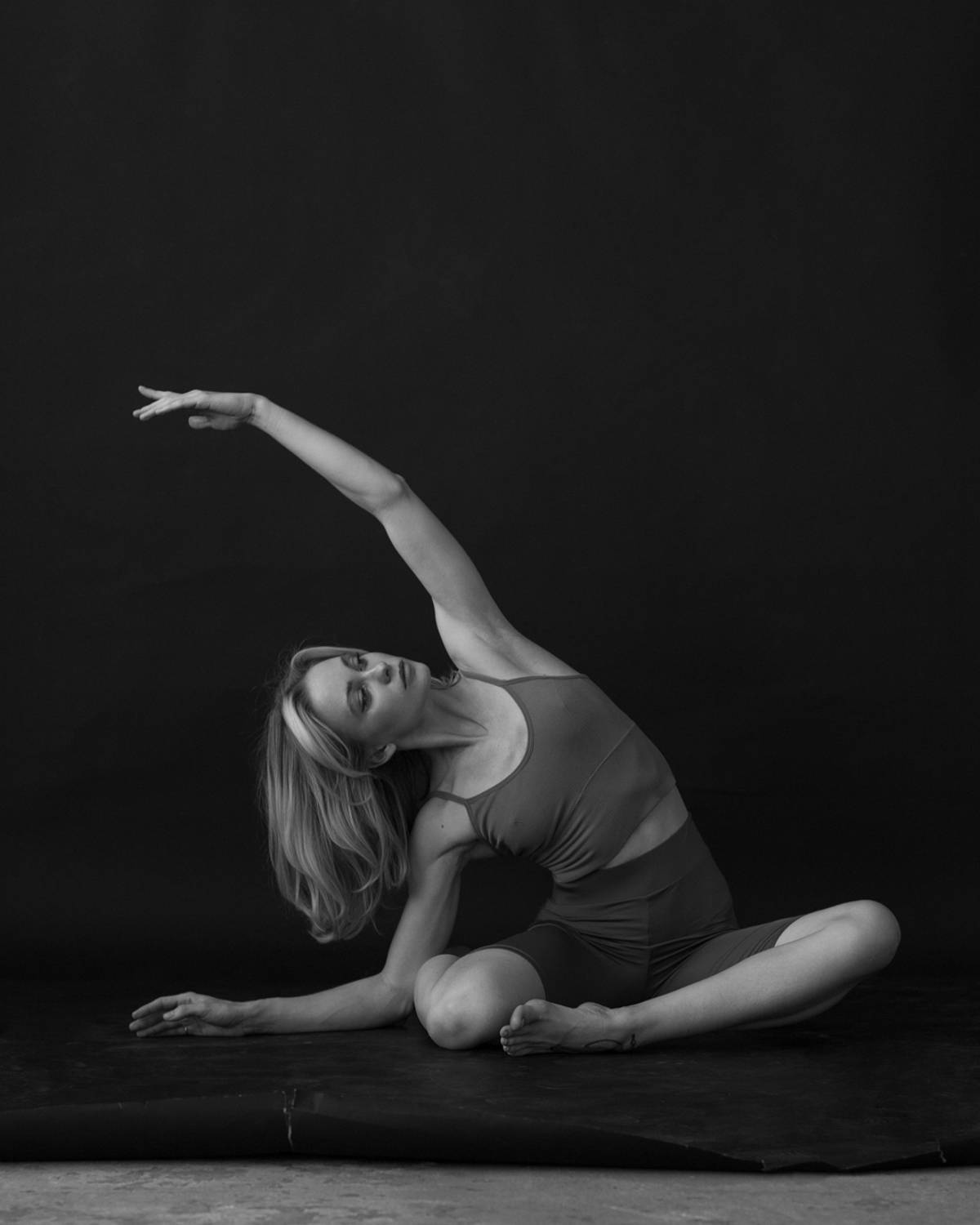 , Александр Емельянов