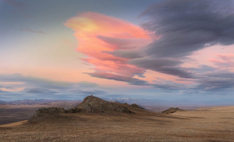 *** фото превью