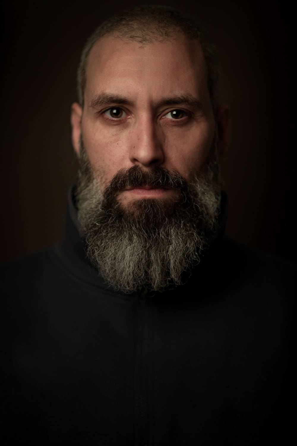 , Константин Буркин