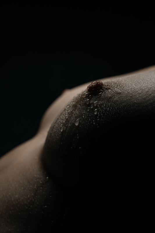 full backstage https://boosty.to/alexphoto56 фото превью