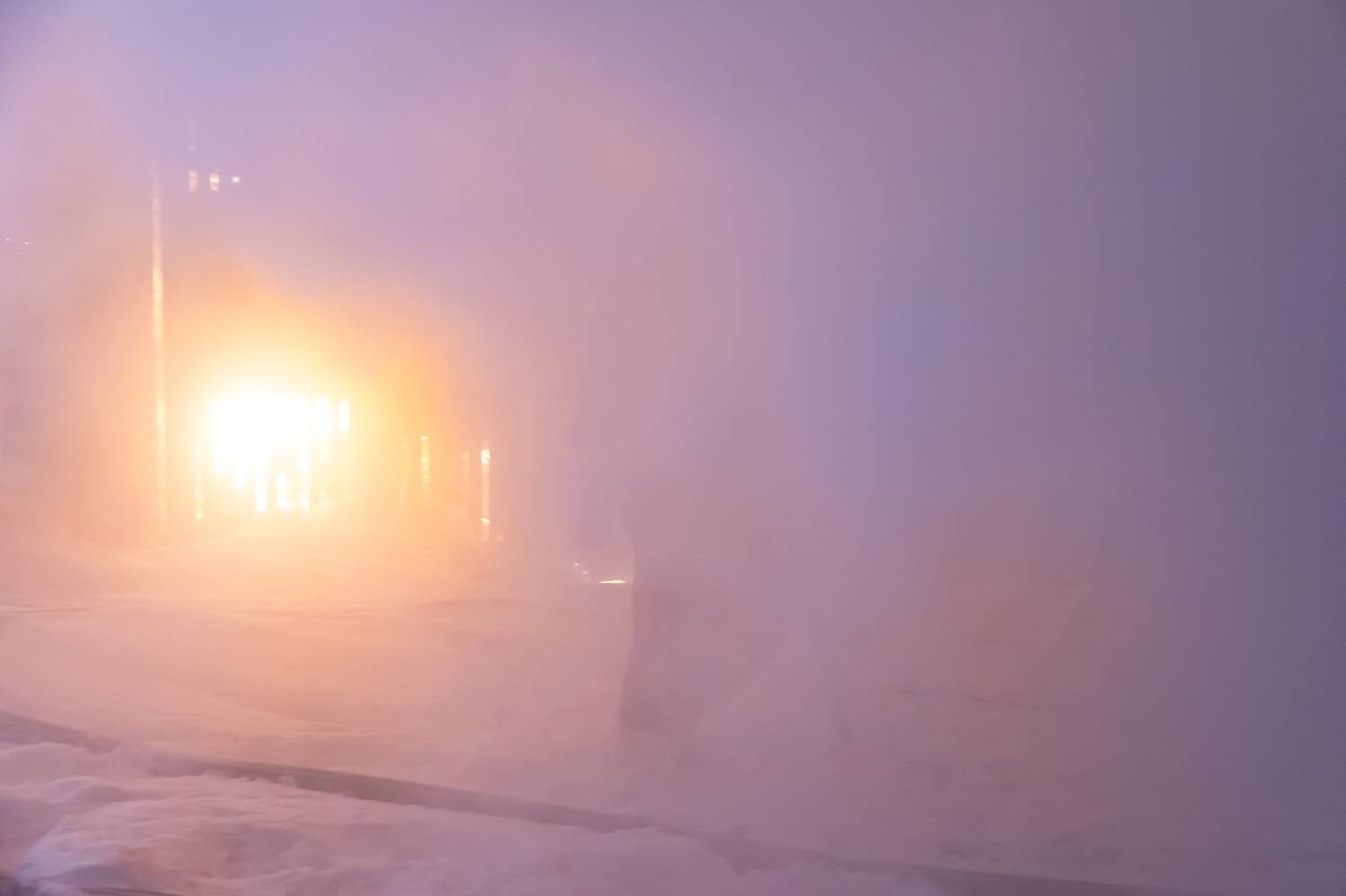 огонь, пожарные, emergency, help, save, мчс, fire, firefighter, rescue, rescuers, спасатели, дым, работа, brave, Илья Тильман