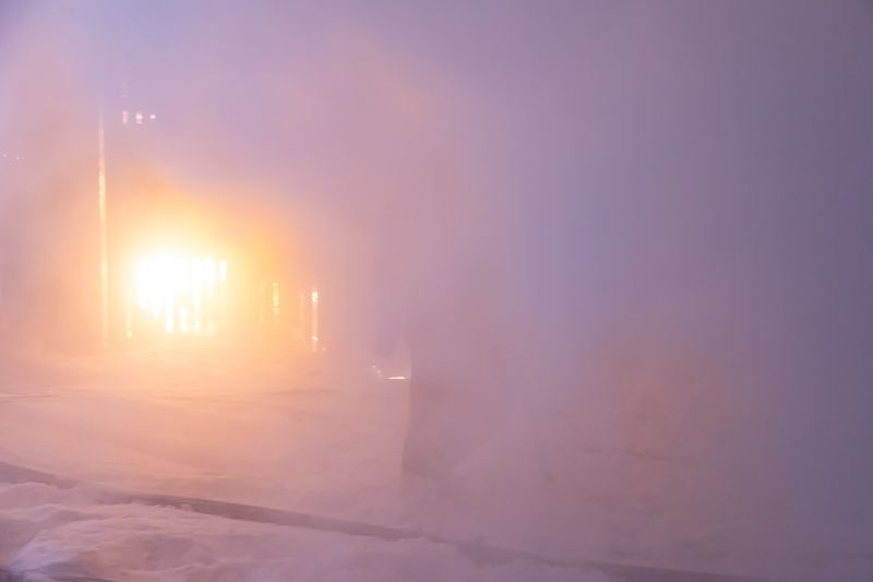 огонь, пожарные, emergency, help, save, мчс, fire, firefighter, rescue, rescuers, спасатели, дым, работа, brave  фото превью