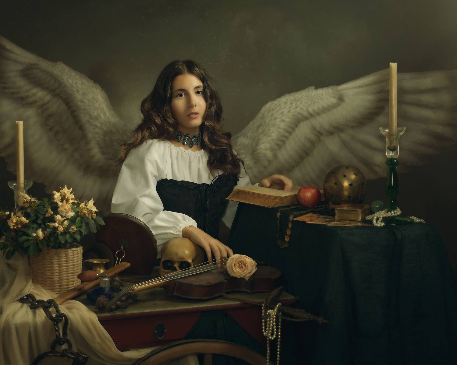 eliancoman,dragdefotografie,canvas,pictural,painterly,fineart, Elian Coman