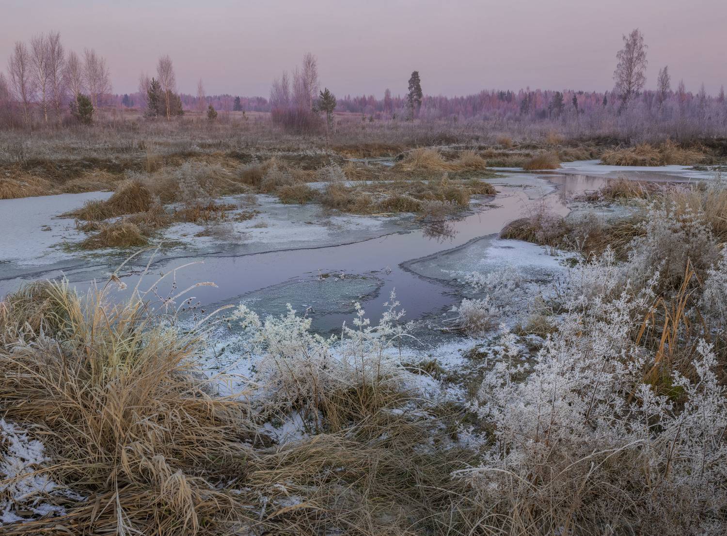 Фототуры с Владимиром Рябковым, #topnature #russpasibo #magic_shots #lovelyRussia #sunset_vision #exclusive_sky  #exclusive_shots #loves_russia2 #photoarena_nature #nature_sultans #nature_perfection #rsa_sky #rsa_sunset #photorussia #rsa_naturepics #sunse, Владимир Рябков