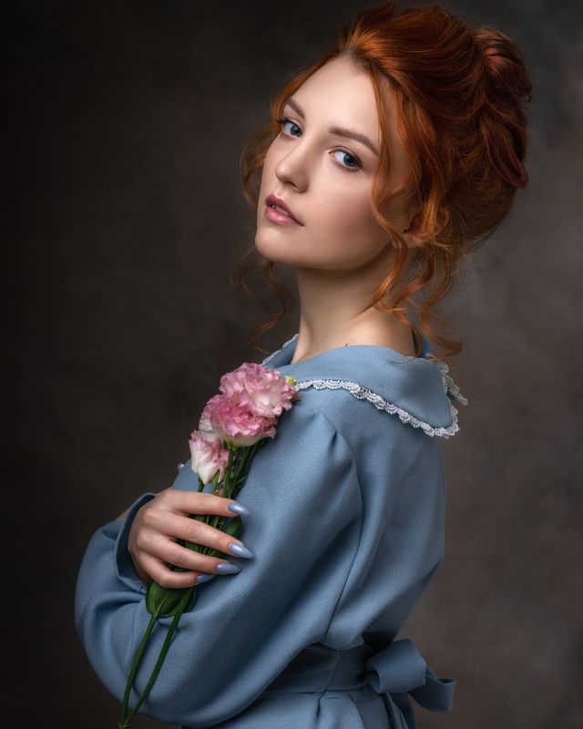 фото превью