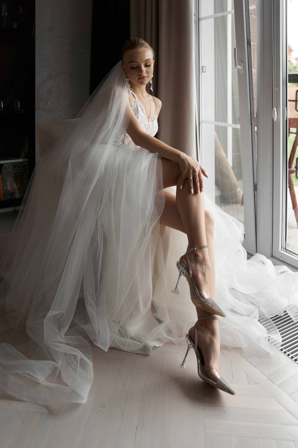 , Евгений Олейников