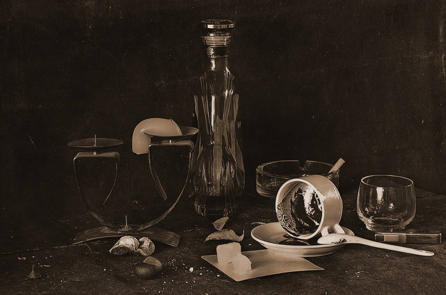 , Николаев Владимир