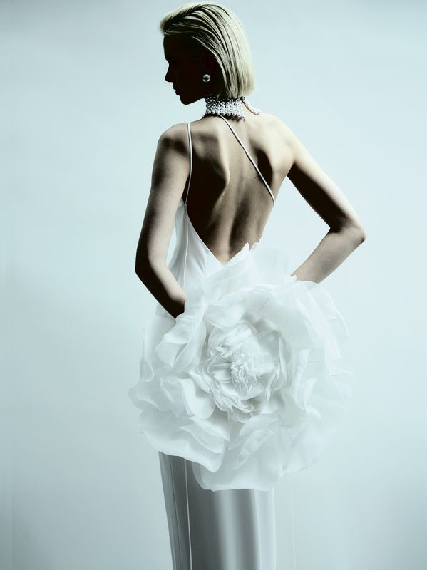 Юлия фото превью