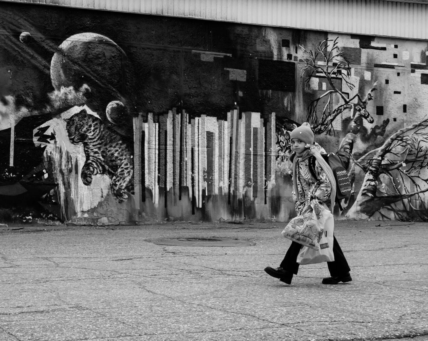 , Шилов Александр